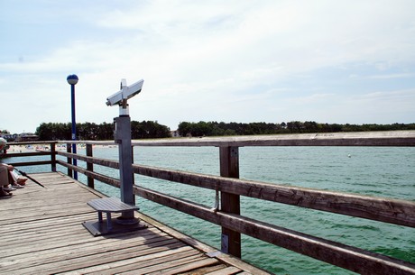 zingst