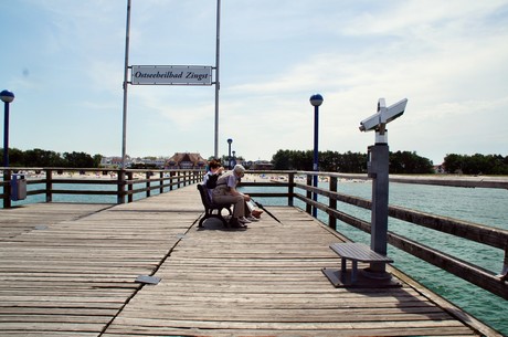 zingst