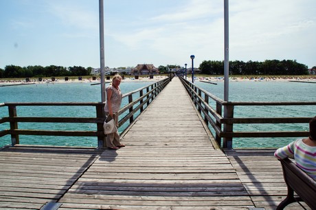 zingst