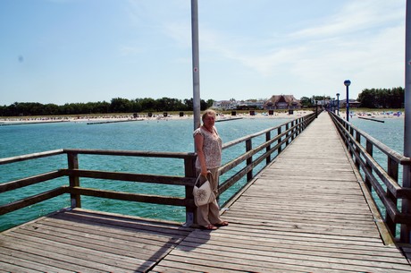 zingst