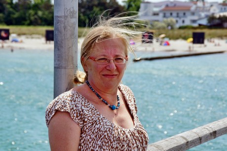zingst