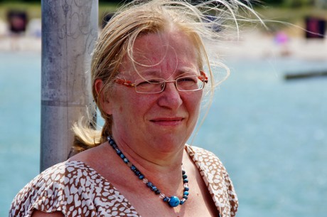 zingst