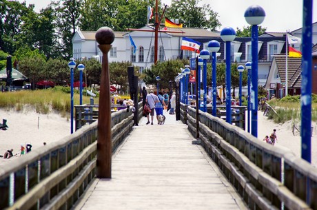 zingst