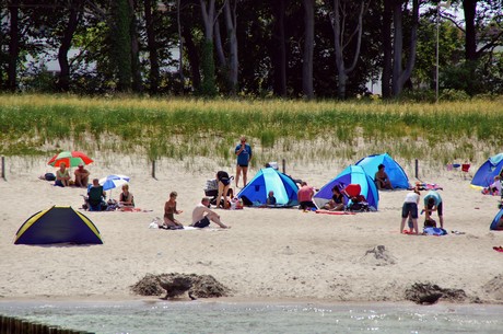 zingst