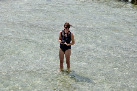 zingst