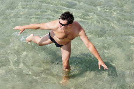 zingst