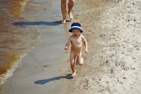 zingst