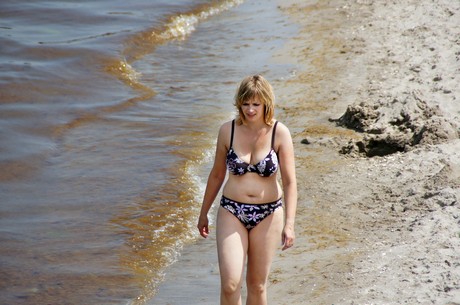 zingst