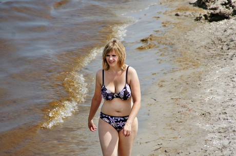 zingst