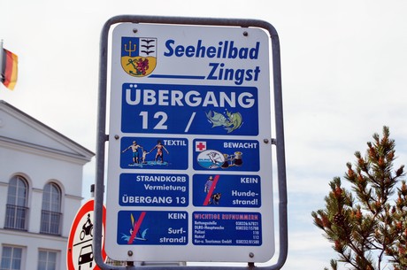 zingst