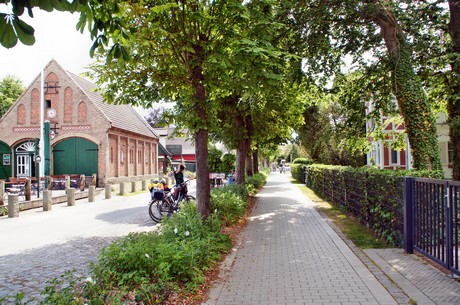 zingst