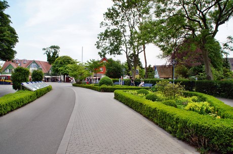 zingst