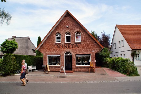 zingst