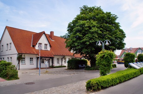 zingst