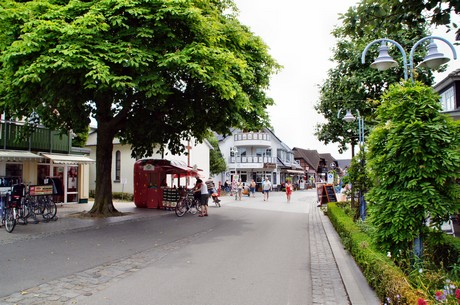 zingst