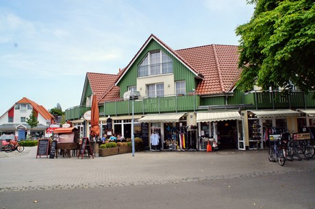 zingst