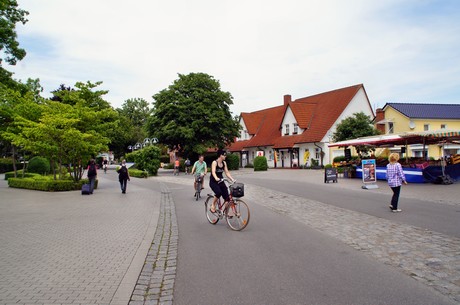 zingst