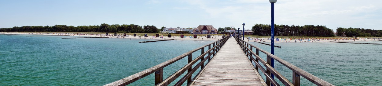 Zingst