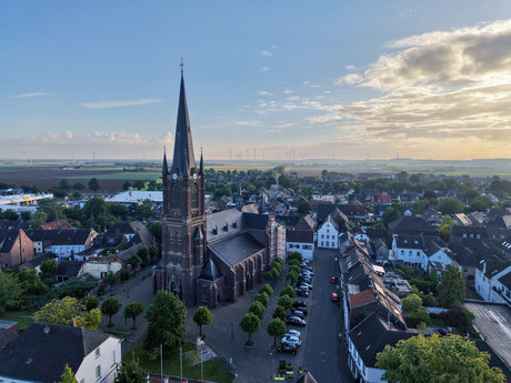 bilder