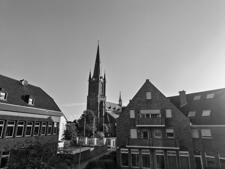 bilder