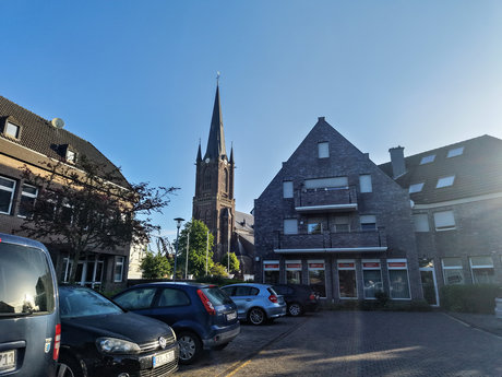 bilder