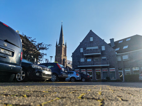 bilder