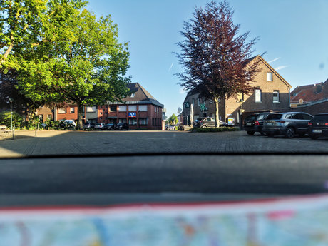 bilder