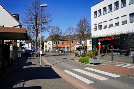 Aldenhoven