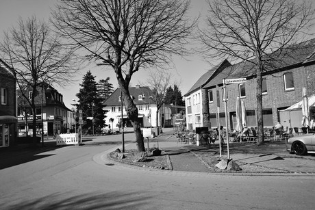 Aldenhoven
