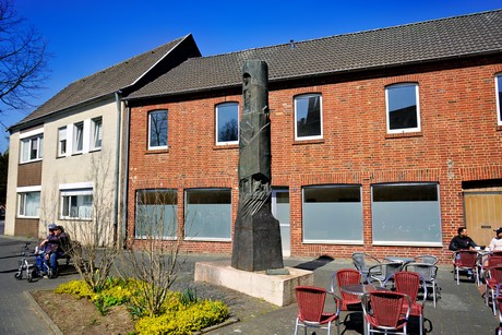 Aldenhoven