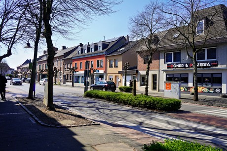 Aldenhoven