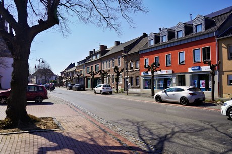 Aldenhoven