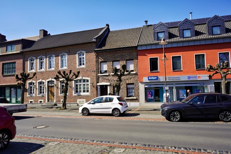 Aldenhoven
