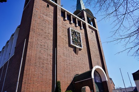 Aldenhoven