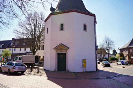 Aldenhoven