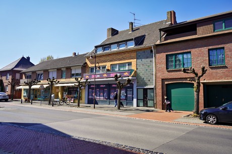 Aldenhoven