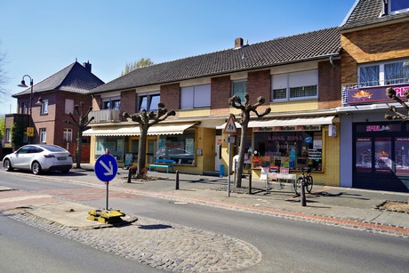 Aldenhoven