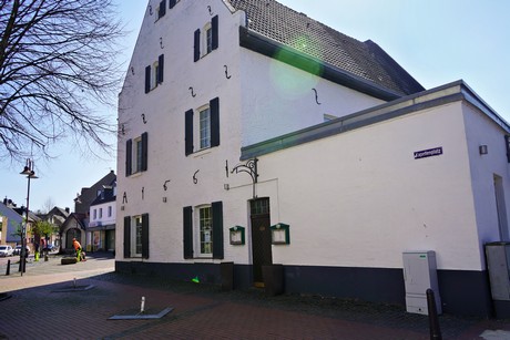 Aldenhoven
