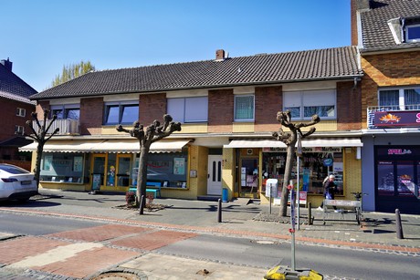 Aldenhoven