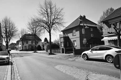 Aldenhoven