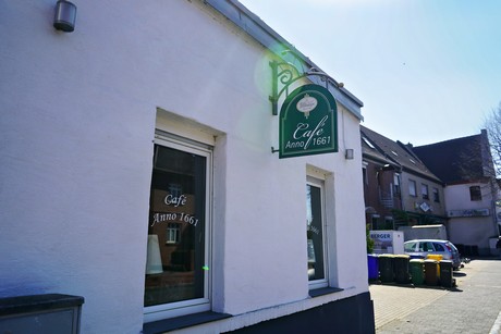 Aldenhoven