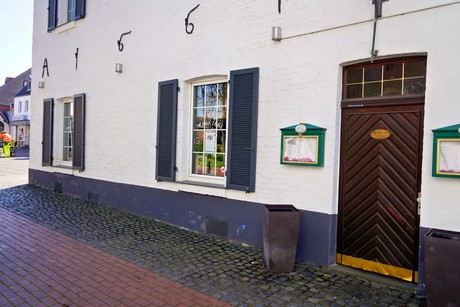 Aldenhoven