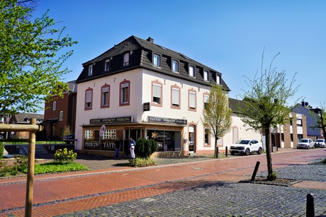Aldenhoven