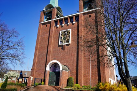 Aldenhoven