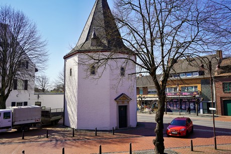 Aldenhoven