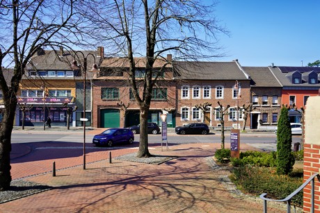 Aldenhoven