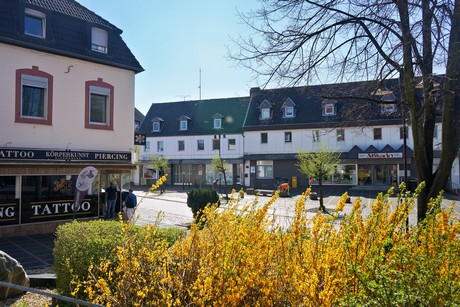 Aldenhoven