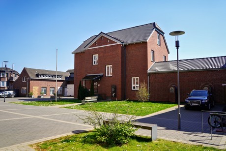 Aldenhoven