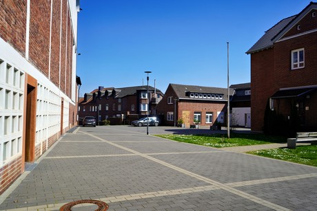 Aldenhoven