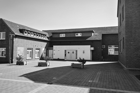 Aldenhoven